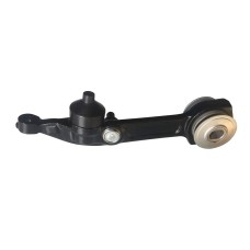 Front Right Upper Control Arm w/ Ball Joints for MERCEDES S CLASS 